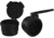 VECTRONIX SHOOTING SOLUTIONS Vector X 42 Anti-Reflection Devices, Pack of 2, 917806-DIST