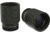 VECTRONIX SHOOTING SOLUTIONS Vector X 42 Range Enhancers, Pack of 2, 917239-DIST