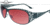 VedaloHD Asti Rose, Black, Large 8093