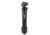 Velbon M45 4-section Aluminum Full Size Ttripod M45