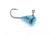 Venom Tungsten Core Minnow
