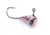 Venom Tungsten Core Minnow