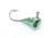 Venom Tungsten Core Minnow