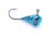 Venom Tungsten Core Minnow