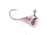 Venom Tungsten Core Minnow