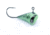Venom Tungsten Core Minnow