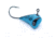 Venom Tungsten Core Minnow