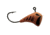 Venom Tungsten Core Minnow