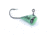 Venom Tungsten Core Minnow