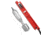 Vero Engineering Vero Engineering Vortex Aluminum Maintenance Kit Stonewash, adult, BHQ-237523