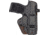 Versacarry Comfort Flex Custom Holster Iwb Sf Hellcat Pro Brn