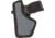 Versacarry Comfort Flex Custom Holster Iwb Sf Hellcat Pro Brn