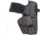 Versacarry Comfort Flex Custom Holster Iwb Sf Hellcat Pro Brn
