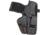 Versacarry Comfort Flex Custom Holster Iwb Sf Hellcat Pro Brn