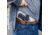 Versacarry Obsidian Essential Holster Iwb Poly Sf Hellcat Bl