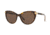 Versace V-ROCK VE4364Q Bifocal Prescription Sunglasses, 55mm, VE4364Q-108-73-55-BI