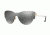 Versace VE2172B Bifocal Prescription Sunglasses VE2172B-12526G-42 - Lens Diameter 42 mm, Frame Color Pale Gold
