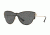 Versace VE2172B Bifocal Prescription Sunglasses VE2172B-125287-42 - Lens Diameter 42 mm, Frame Color Pale Gold