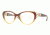 Versace VE3167 Eyeglass Frames 5006-5317 - Dark Steel Frame