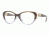 Versace VE3167 Eyeglass Frames 5007-5317 - Dark Steel Frame