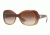 Versace VE4187 #133/13