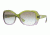 Versace VE4187 #863/8E