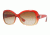 Versace VE4187 #865/13