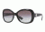 Versace VE4187 #GB1/11