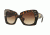 Versace VE4308B Bifocal Prescription Sunglasses VE4308B-K00213-52 - Lens Diameter 52 mm, Frame Color Havana Gold Edition