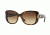 Versace VE4311 Progressive Prescription Sunglasses VE4311-514813-56 - Lens Diameter 56 mm, Frame Color Havana