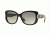 Versace VE4311 Progressive Prescription Sunglasses VE4311-GB1-11-56 - Lens Diameter 56 mm, Frame Color Black