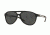 Versace VE4312 Bifocal Prescription Sunglasses VE4312-514187-60 - Lens Diameter 60 mm, Frame Color Black Rubber