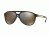 Versace VE4312 Bifocal Prescription Sunglasses VE4312-51814T-60 - Lens Diameter 60 mm, Frame Color Matte Havana