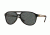 Versace VE4312 Bifocal Prescription Sunglasses VE4312-GB1-71-60 - Lens Diameter 60 mm, Frame Color Black