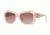 Versace VE4317 Bifocal Prescription Sunglasses VE4317-520114-54 - Lens Diameter 54 mm, Frame Color Rule Pink
