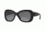 Versace VE4317 Bifocal Prescription Sunglasses VE4317-GB1-T3-54 - Lens Diameter 54 mm, Frame Color Black