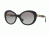 Versace VE4318A Bifocal Prescription Sunglasses VE4318A-GB1-11-55 - Lens Diameter 55 mm, Frame Color Black