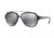 Versace VE4327 Bifocal Prescription Sunglasses VE4327-106-6G-57 - Lens Diameter 57 mm, Frame Color Blue
