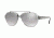 Versace VE4327 Bifocal Prescription Sunglasses VE4327-52066V-57 - Lens Diameter 57 mm, Frame Color Transparent Grey