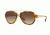 Versace VE4327 Bifocal Prescription Sunglasses VE4327-967-13-57 - Lens Diameter 57 mm, Frame Color Havana