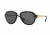 Versace VE4327 Bifocal Prescription Sunglasses VE4327-GB1-87-57 - Lens Diameter 57 mm, Frame Color Black