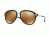 Versace VE4341 Progressive Prescription Sunglasses, 58mm, Matte Black, VE4341-51226H-58-PRO