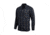 Vertx Canyon Valley Flannel - Mens, River Shade Plaid, Medium, F1 VTX1501 RVSP MEDIUM