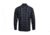 Vertx Canyon Valley Flannel - Mens, River Shade Plaid, Medium, F1 VTX1501 RVSP MEDIUM