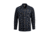 Vertx Canyon Valley Flannel - Mens, River Shade Plaid, Medium, F1 VTX1501 RVSP MEDIUM