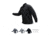 Vertx Coldblack Long Sleeve Polo - Men's, Black, Grey, Light Grey, Navy, Red, Spruce Green