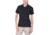 Vertx Coldblack Polo - Short Sleeve - Women's, Navy, 2XL, F1 VTX4010P NV