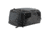 Vertx Contingency Duffel, 85 liters, Heather Black/Galaxy Black, F1 VTX5095 HBK/GBK NA