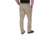 Vertx Cutback Technical Pants - Men's, Waist 44 in, Inseam 32 in, Desert Tan, F1 VTX1235 DT 44 32