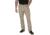 Vertx Cutback Technical Pants - Men's, Waist 44 in, Inseam 32 in, Desert Tan, F1 VTX1235 DT 44 32